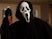 Filming concludes on Scream 5