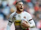 Jackson Hastings one of three Super League players sanctioned for Covid-19 breach