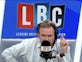 LBC presenter James O'Brien launches shock attack on own station