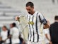 Juventus defender Leonardo Bonucci 'turns down Manchester City move'