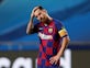Lionel Messi 'considering U-turn over Barcelona future'