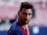 Lionel Messi to remain Barcelona captain despite transfer request