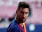 Lionel Messi's Barcelona future 'no closer to being resolved'