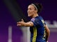 Lucy Bronze, Nikita Parris return to England squad