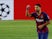 Suarez 'seeking Koeman U-turn at Barcelona'