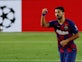 Barcelona 'must pay £12m to cancel Luis Suarez contract'