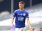 Luke Thomas signs new long-term Leicester City contract
