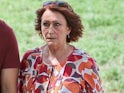 Lynne McGranger as Irene in Home & Away