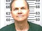 Mark David Chapman pictured in January 2018