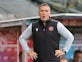 Dundee United boss Micky Mellon hails "professional job" against Forfar