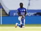 Nampalys Mendy's Leicester City exit falls through?