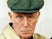 Richard Wilson "extremely lucky" to play Victor Meldrew