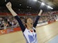Sarah Storey motivated by her family as she targets British Paralympic record