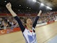 Sarah Storey motivated by her family as she targets British Paralympic record