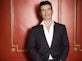 Simon Cowell planning Christmas edition of Britain's Got Talent