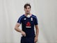 Steven Finn insists he is not thinking about England recall