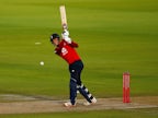 England add Tom Banton to ODI squad for third Sri Lanka clash