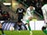 Celtic midfielder Tom Rogic in Europa League action on February 27, 2020