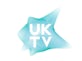 UKTV boss open to potential new channels
