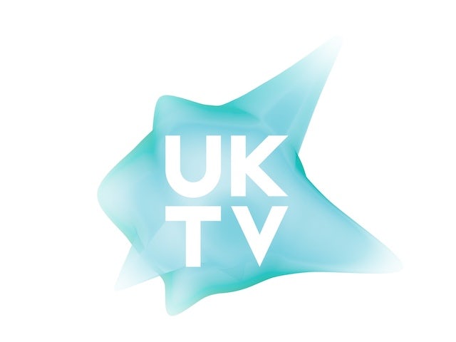 UKTV boss open to potential new channels