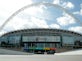 Ten English stadiums 'on standby' to host Euro 2020
