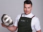 Ben Ungermann appearing on MasterChef Australia