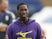 Christian Malcolm backed to be British Athletics' answer to Pep Guardiola