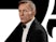 James Bond scenes 'to be re-filmed for sponsorship reasons'