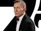 New James Bond film set for fresh delay?
