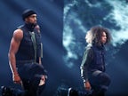 Britain's Got Talent draws 1,121 complaints after Black Lives Matter routine
