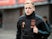 Donny van de Beek set to make Manchester United debut against Palace