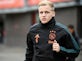 Team News: Donny van de Beek set to make Manchester United debut against Palace