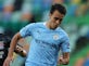 Eric Garcia hoping to stay at Manchester City amid Barcelona links