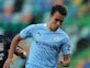 Eric Garcia hoping to stay at Manchester City amid Barcelona links