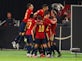 UEFA Nations League roundup: Jose Gaya nets late leveller for Spain against Germany