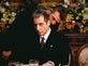The Godfather Part III to be re-released with new ending