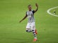 Team News: West Brom's Grady Diangana a major doubt for Newcastle game