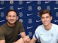 Chelsea 'want two more signings after Kai Havertz'