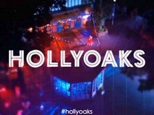 Hollyoaks character exits soap in surprise scenes