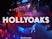 Shock Hollyoaks exit confirmed