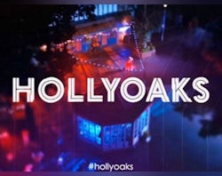 Hollyoaks character killed off in shock twist