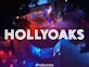 Hollyoaks brings in Emmerdale producer as new boss