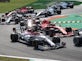 Italy wants two grands prix on 2021 calendar