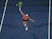 US Open: Jennifer Brady eases past Yulia Putintseva into first Grand Slam semi