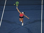 Result: US Open: Jennifer Brady eases past Yulia Putintseva into first Grand Slam semi