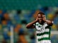 Tottenham Hotspur 'enquire about Sporting Lisbon attacker Jovane Cabral'