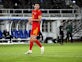 Result: Kieffer Moore nets as Wales overcome Finland in UEFA Nations League