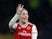 Kim Little brace helps Arsenal hammer Manchester City to go top of WSL table