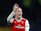 West Ham vs. Arsenal WSL clash to be first competitive game with fans