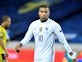 <span class="p2_new s hp">NEW</span> Kylian Mbappe to miss Croatia clash after testing positive for coronavirus